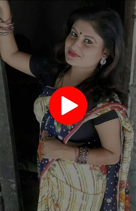 desi sex video downloading|DESI INDIAN PORN @ HD Hole